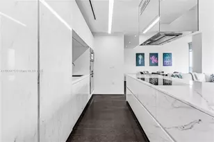 120 Ocean Dr, Miami Beach, FL 33139 - Photo 17