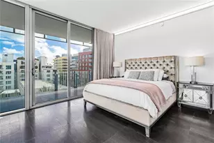 120 Ocean Dr, Miami Beach, FL 33139 - Photo 21