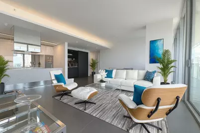 120 Ocean Dr #700, Miami Beach, FL 33139 - Photo 5