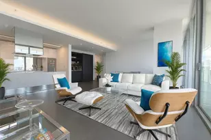 120 Ocean Dr, Miami Beach, FL 33139 - Photo 5