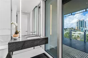 120 Ocean Dr, Miami Beach, FL 33139 - Photo 19