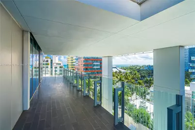 120 Ocean Dr #700, Miami Beach, FL 33139 - Photo 33