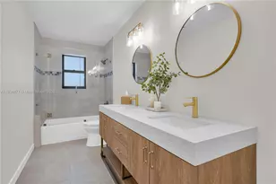 19913 SW 3rd Pl, Pembroke Pines, FL 33029 - Photo 33