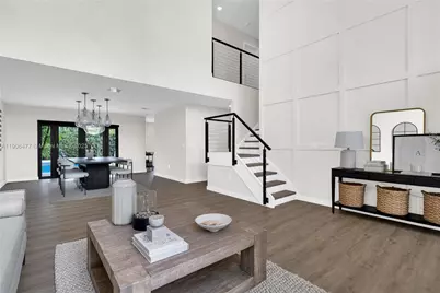 19913 SW 3rd Pl, Pembroke Pines, FL 33029 - Photo 15