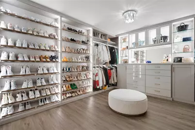 19913 SW 3rd Pl, Pembroke Pines, FL 33029 - Photo 37