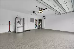 19913 SW 3rd Pl, Pembroke Pines, FL 33029 - Photo 57