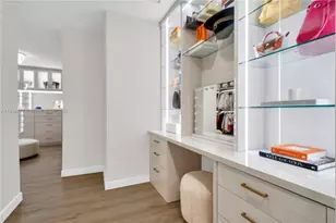 19913 SW 3rd Pl, Pembroke Pines, FL 33029 - Photo 39