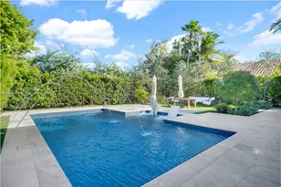 19913 SW 3rd Pl, Pembroke Pines, FL 33029 - Photo 51