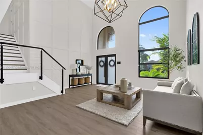 19913 SW 3rd Pl, Pembroke Pines, FL 33029 - Photo 13