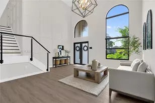 19913 SW 3rd Pl, Pembroke Pines, FL 33029 - Photo 13