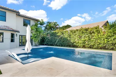 19913 SW 3rd Pl, Pembroke Pines, FL 33029 - Photo 53