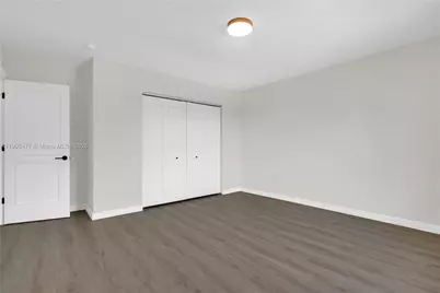 19913 SW 3rd Pl, Pembroke Pines, FL 33029 - Photo 45