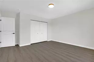 19913 SW 3rd Pl, Pembroke Pines, FL 33029 - Photo 45