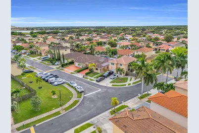 21410 SW 89th Ct, Cutler Bay, FL 33189 - Photo 9