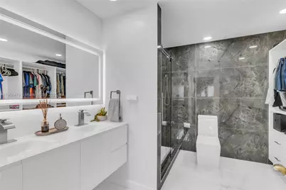 21410 SW 89th Ct, Cutler Bay, FL 33189 - Photo 27