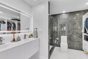 21410 SW 89th Ct, Cutler Bay, FL 33189 - Photo 27