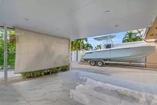 21410 SW 89th Ct, Cutler Bay, FL 33189 - Photo 29