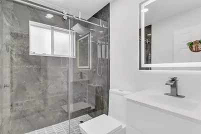 21410 SW 89th Ct, Cutler Bay, FL 33189 - Photo 19