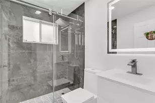 21410 SW 89th Ct, Cutler Bay, FL 33189 - Photo 19