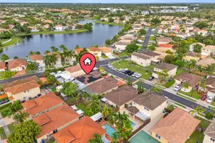 21410 SW 89th Ct, Cutler Bay, FL 33189 - Photo 7