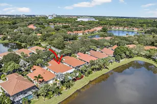 256 Kelsey Park Cir, Palm Beach Gardens, FL 33410 - Photo 71