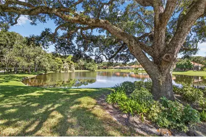 256 Kelsey Park Cir, Palm Beach Gardens, FL 33410 - Photo 93