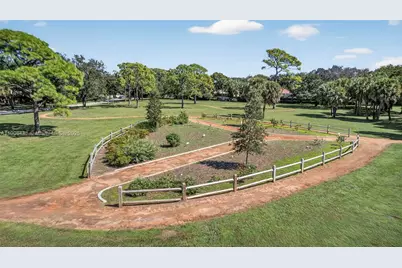 256 Kelsey Park Cir, Palm Beach Gardens, FL 33410 - Photo 83