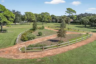 256 Kelsey Park Cir, Palm Beach Gardens, FL 33410 - Photo 83