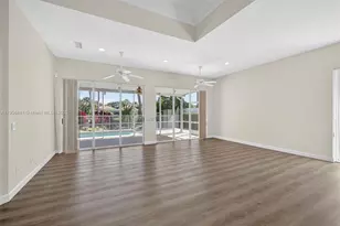 256 Kelsey Park Cir, Palm Beach Gardens, FL 33410 - Photo 43