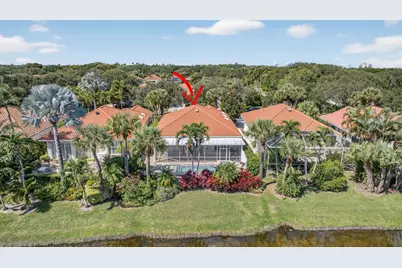 256 Kelsey Park Cir, Palm Beach Gardens, FL 33410 - Photo 77