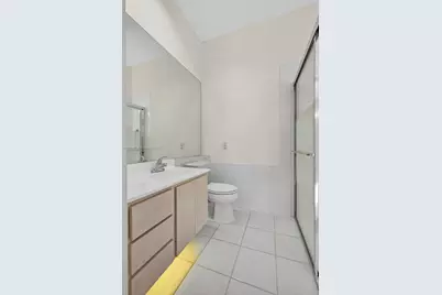 256 Kelsey Park Cir, Palm Beach Gardens, FL 33410 - Photo 15