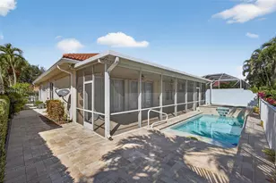 256 Kelsey Park Cir, Palm Beach Gardens, FL 33410 - Photo 51