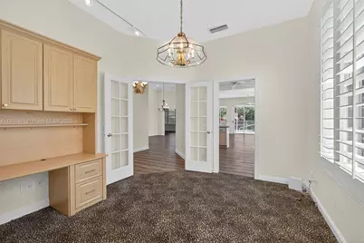 256 Kelsey Park Cir, Palm Beach Gardens, FL 33410 - Photo 31