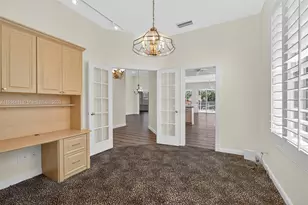 256 Kelsey Park Cir, Palm Beach Gardens, FL 33410 - Photo 31