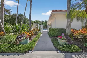 256 Kelsey Park Cir, Palm Beach Gardens, FL 33410 - Photo 85