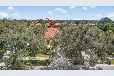 256 Kelsey Park Cir, Palm Beach Gardens, FL 33410 - Photo 67