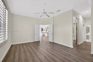 256 Kelsey Park Cir, Palm Beach Gardens, FL 33410 - Photo 11