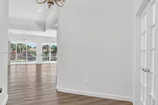 256 Kelsey Park Cir, Palm Beach Gardens, FL 33410 - Photo 29