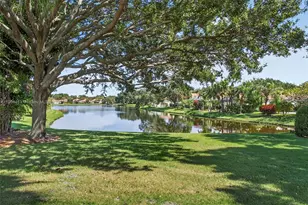 256 Kelsey Park Cir, Palm Beach Gardens, FL 33410 - Photo 91