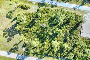 13 Tide Ct, Other City - In The State Of Florida, FL 33946 - Photo 13