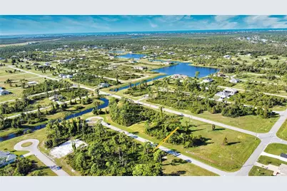 13 Tide Ct, Other City - In The State Of Florida, FL 33946 - Photo 17