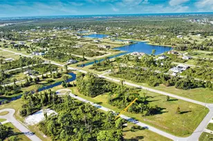 13 Tide Ct, Other City - In The State Of Florida, FL 33946 - Photo 17