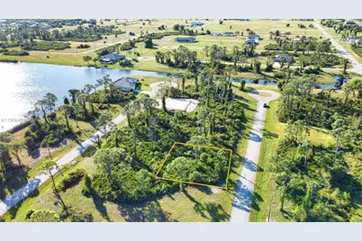 13 Tide Ct, Other City - In The State Of Florida, FL 33946 - Photo 5