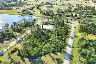 13 Tide Ct, Other City - In The State Of Florida, FL 33946 - Photo 5