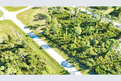 13 Tide Ct, Other City - In The State Of Florida, FL 33946 - Photo 11