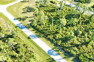 13 Tide Ct, Other City - In The State Of Florida, FL 33946 - Photo 11