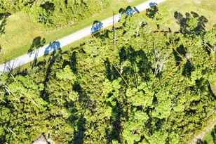 13 Tide Ct, Other City - In The State Of Florida, FL 33946 - Photo 9