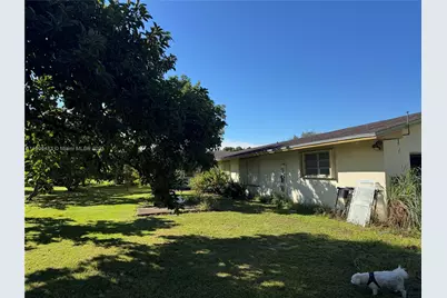 22900 SW 172nd Ave, Miami, FL 33170 - Photo 7