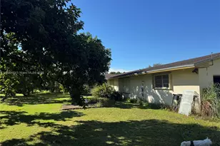 22900 SW 172nd Ave, Miami, FL 33170 - Photo 7