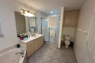 2066 Borealis Way, Weston, FL 33327 - Photo 17